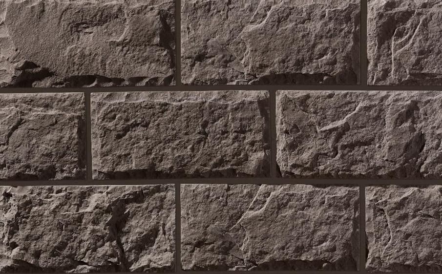 Камень искусственный декоративный Leonardo Stone Бретань 740 - Image 1