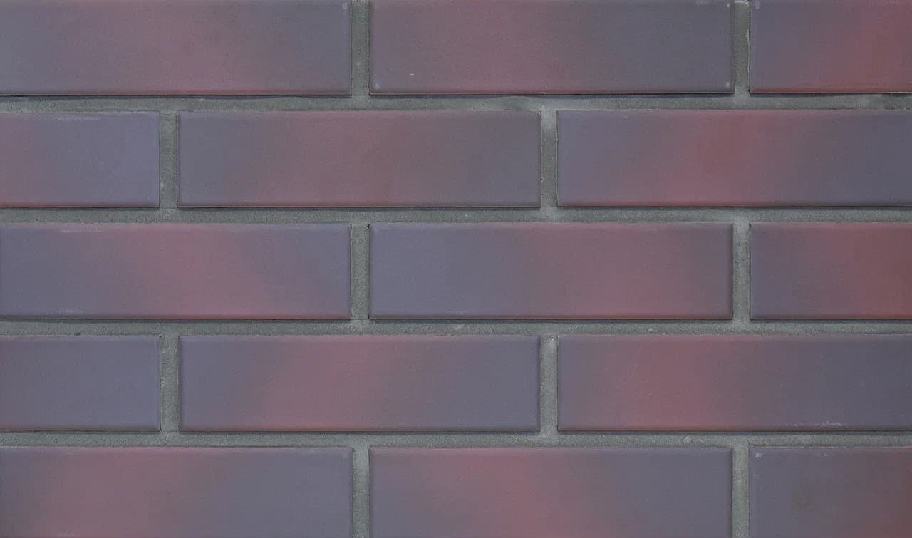 Термопанель ППС Paradyz Cloud Brown угловая, 240*240*460*40 мм - Image 1