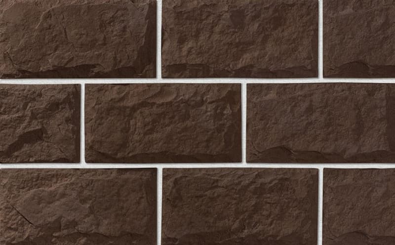 Камень искусственный декоративный Leonardo Stone Бретань 910 - Image 3
