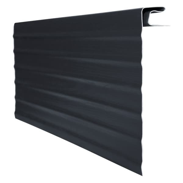 Фаска J Grand Line Acryl графит (3,0м) - Image 1