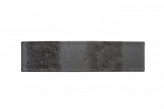 Кирпич керамический облицовочный пустотелый Recke Krator 5-32-00-0-12 1НФ М200, 250*120*65 мм - Image 2