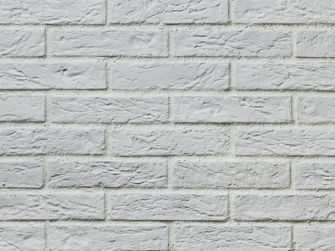 Камень искусственный декоративный под кирпич Балтфасад Терракот 102-011 - Image 1
