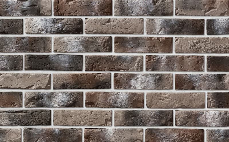 Камень искусственный декоративный под кирпич Leonardo Stone Прованс 465 - Image 3