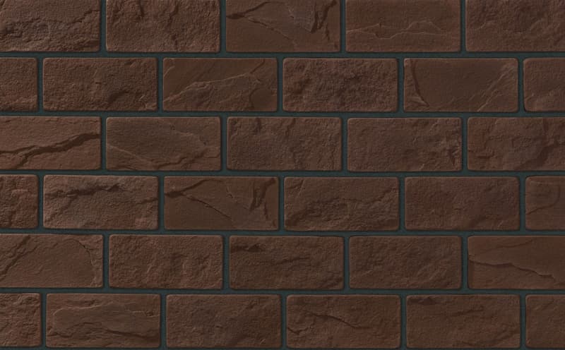 Камень искусственный декоративный Leonardo Stone Версаль 709 - Image 3