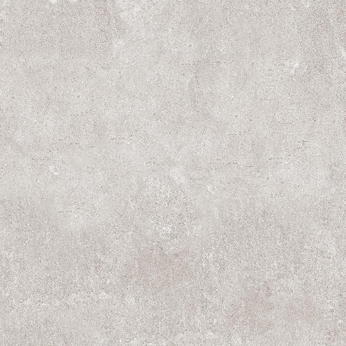 Плитка напольная клинкерная Stroeher Zoe 971 greige, 294*294*10 мм - Image 1