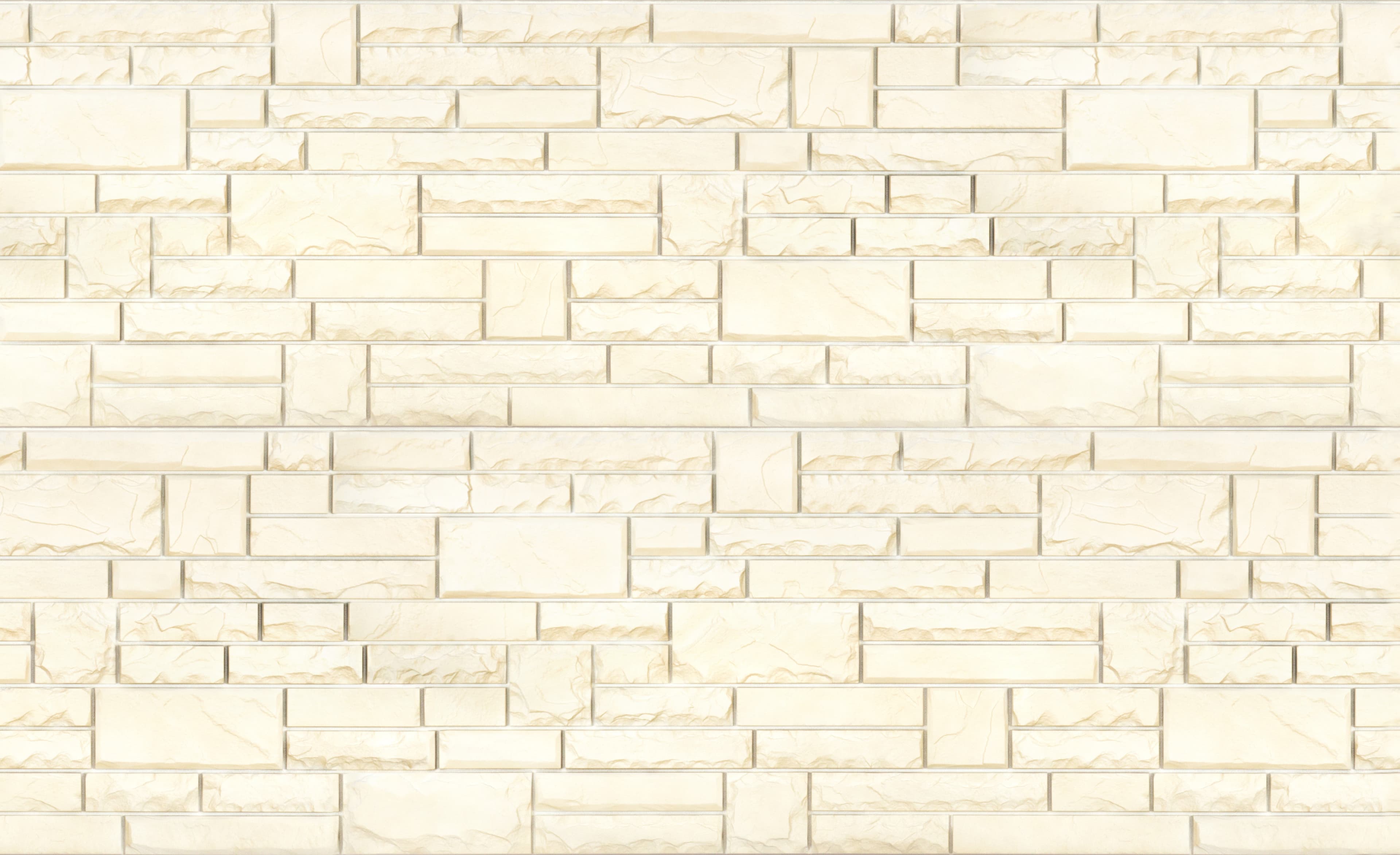 Панель фасадная Docke PREMIUM STERN, Навахо - Image 3
