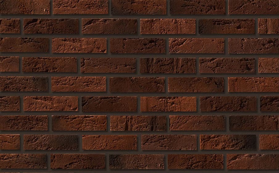 Камень искусственный декоративный под кирпич Leonardo Stone Париж-2 767 - Image 1