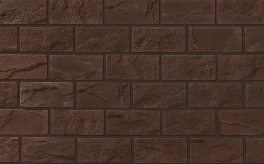 Камень искусственный декоративный Leonardo Stone Версаль 709 - Image 1