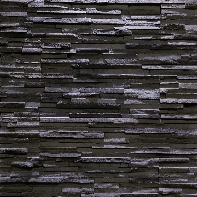 Камень искусственный Redstone Гарни (79) 400/195*100 мм - Image 1