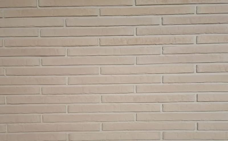 Камень искусственный декоративный под ригель Leonardo Stone Бостон 406 - Image 3