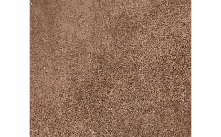 Плитка напольная клинкерная Westerwaelder Klinker Montmartre Moccabraun, 310*310*9,5 мм - Image 1