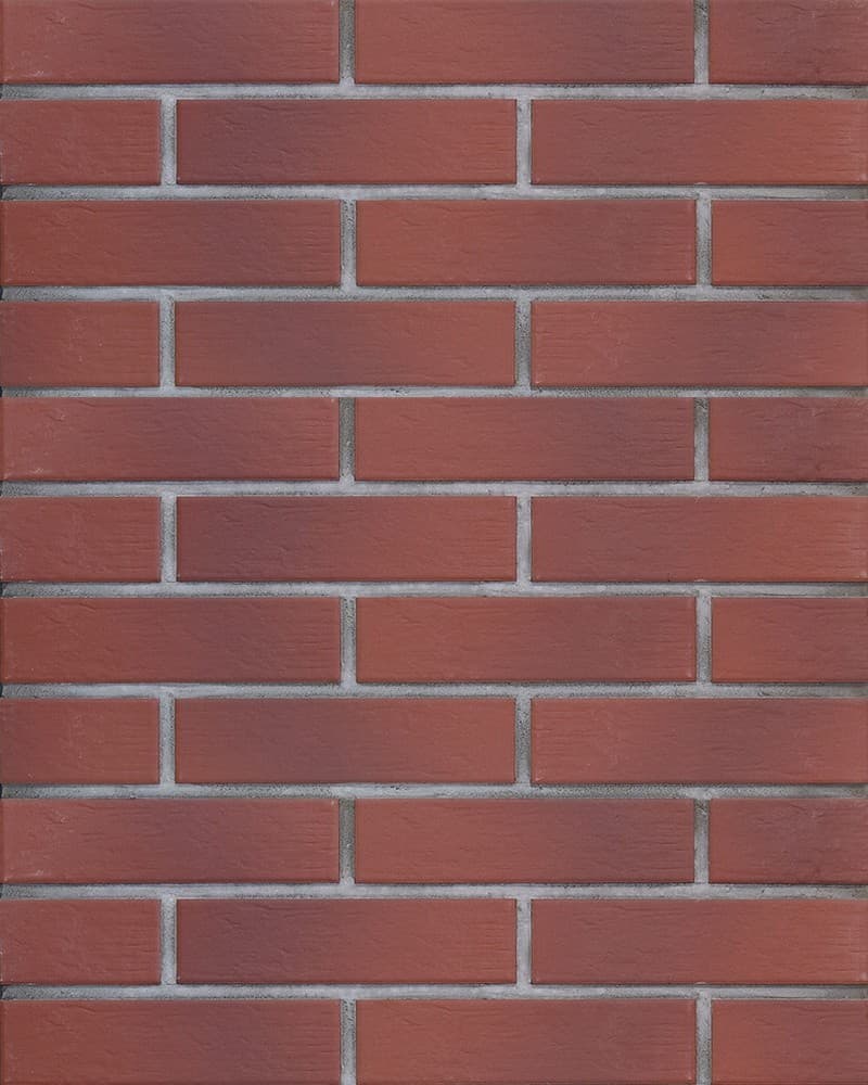 Термопанель ППС Paradyz Cloud Rosa Duro угловая, 370*370*460*80 мм - Image 2