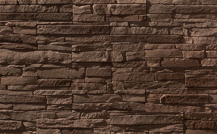 Камень искусственный декоративный Leonardo Stone Шампань 510 - Image 1