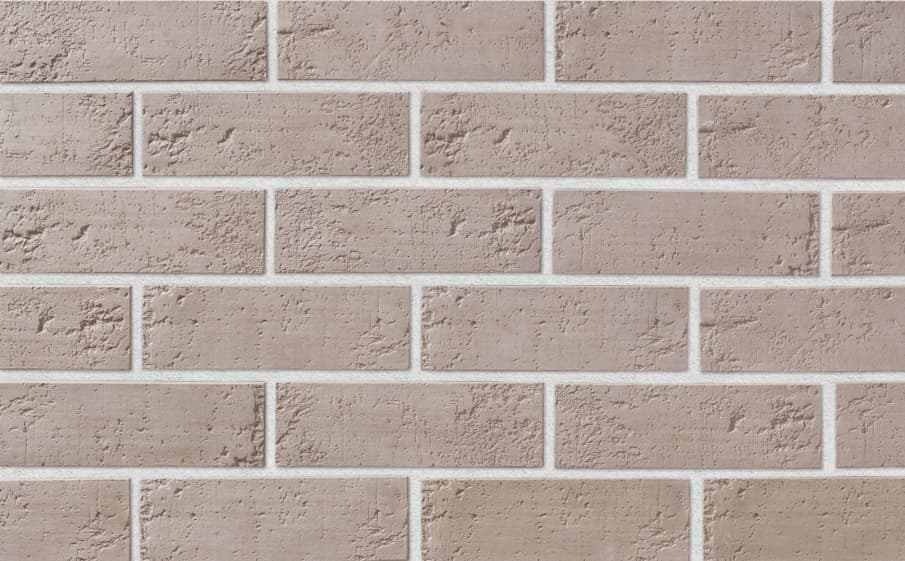 Камень искусственный декоративный под кирпич Leonardo Stone Сидней 403 - Image 1