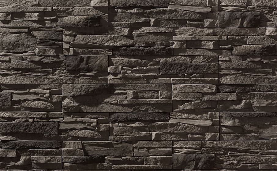 Камень искусственный декоративный Leonardo Stone Корсика 740 - Image 1