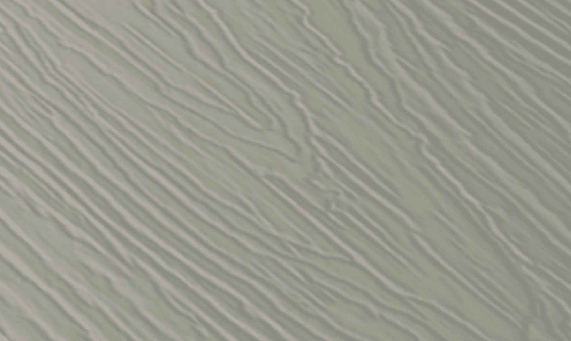 Сайдинг фиброцементный Decover 3600*190*8 мм Shark - Image 2