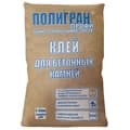 ЦПС, цемент, кладочные смеси