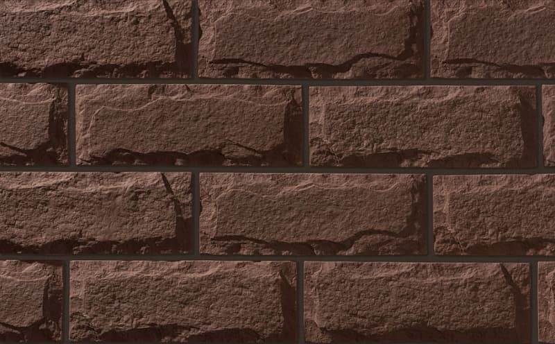 Камень искусственный декоративный Leonardo Stone Турин 709 - Image 2