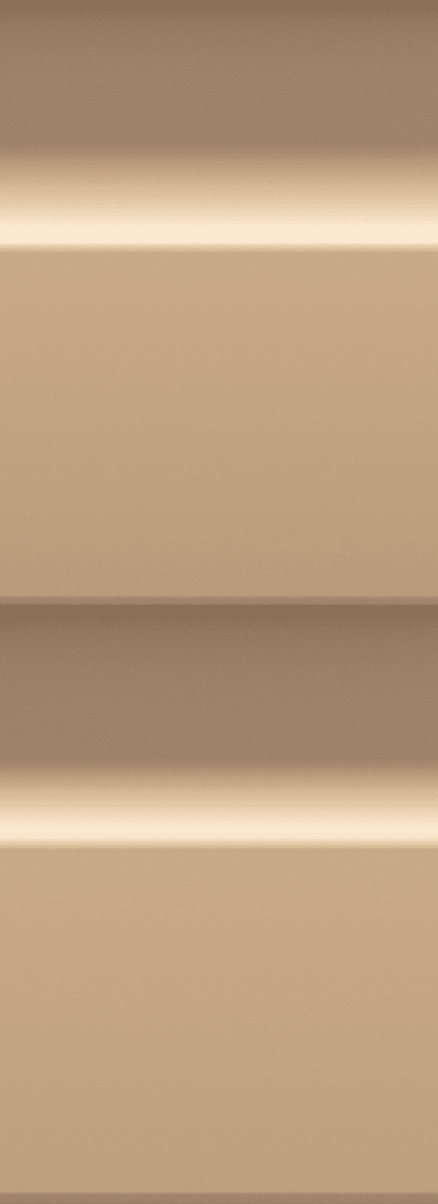 Сайдинг Docke Premium Корабельный брус D4.5D, Капучино - Image 2