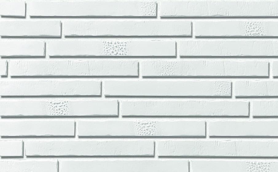 Камень искусственный декоративный под ригель Leonardo Stone Роттердам 100 - Image 1