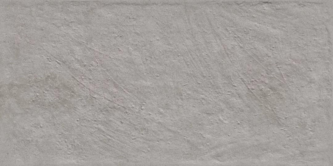 Плитка клинкерная базовая структурная Paradyz Carrizo Grey, 600*300*8,5 мм - Image 1