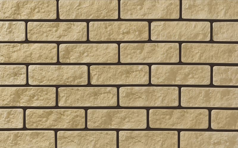 Камень искусственный декоративный Leonardo Stone Сан-Марино 050 - Image 3