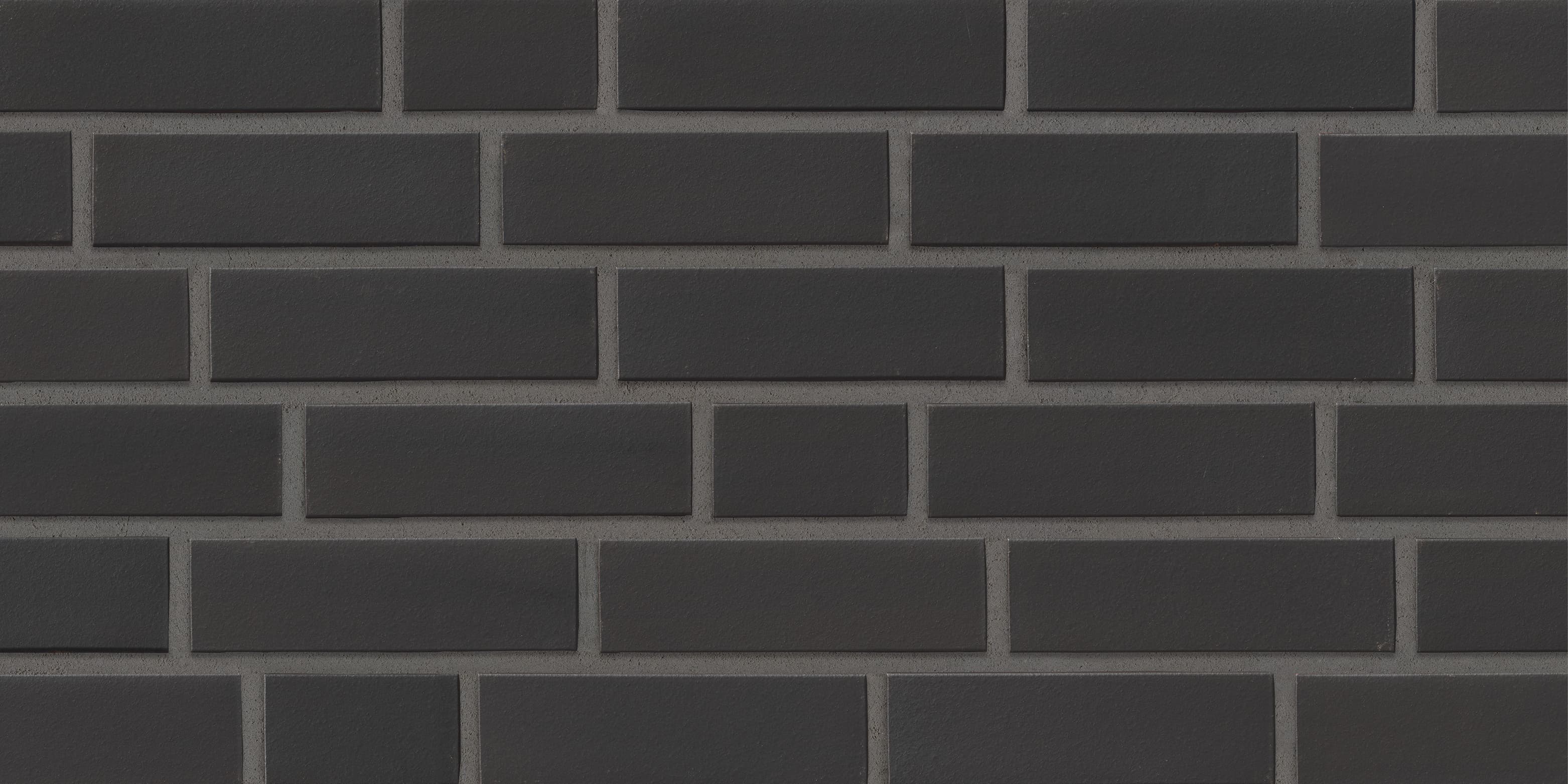 Плитка фасадная клинкерная Stroeher Keravette 319 royal гладкая, 240*71*11 мм - Image 1