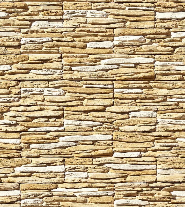 Камень искусственный White Hills Ист Ридж 260-10 - Image 1