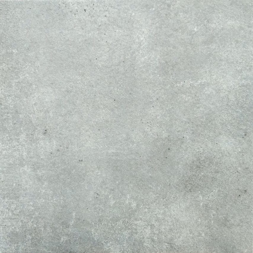 Плитка напольная клинкерная Stroeher Selected 980 grey, 294*294*10 мм - Image 1