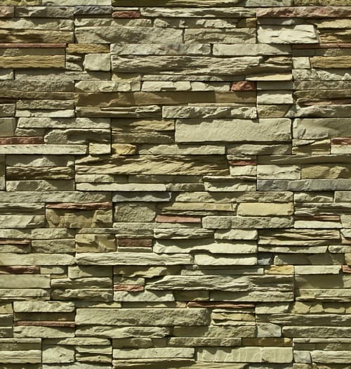 Камень искусственный White Hills Кросс Фелл 101-90 - Image 1