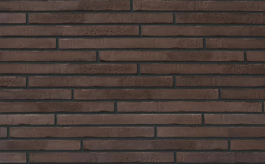 Камень искусственный декоративный под ригель Leonardo Stone Бостон 707 - Image 1