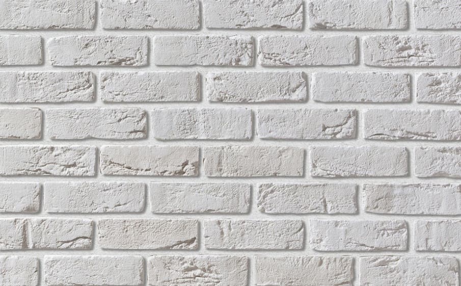 Камень искусственный декоративный под кирпич Leonardo Stone Орли 100 - Image 1