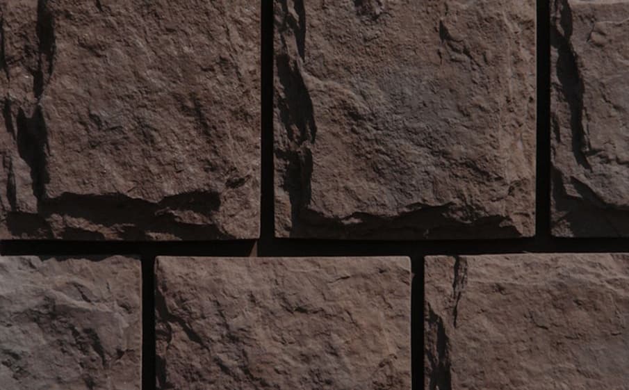 Камень искусственный декоративный Leonardo Stone Капри 709 - Image 1