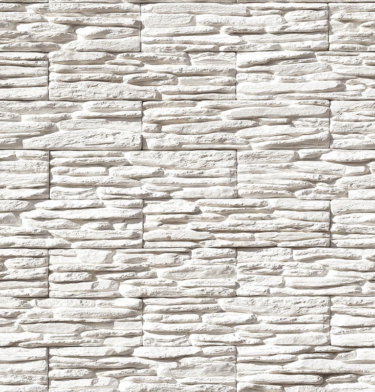 Камень искусственный White Hills Ист Ридж 260-00 - Image 1