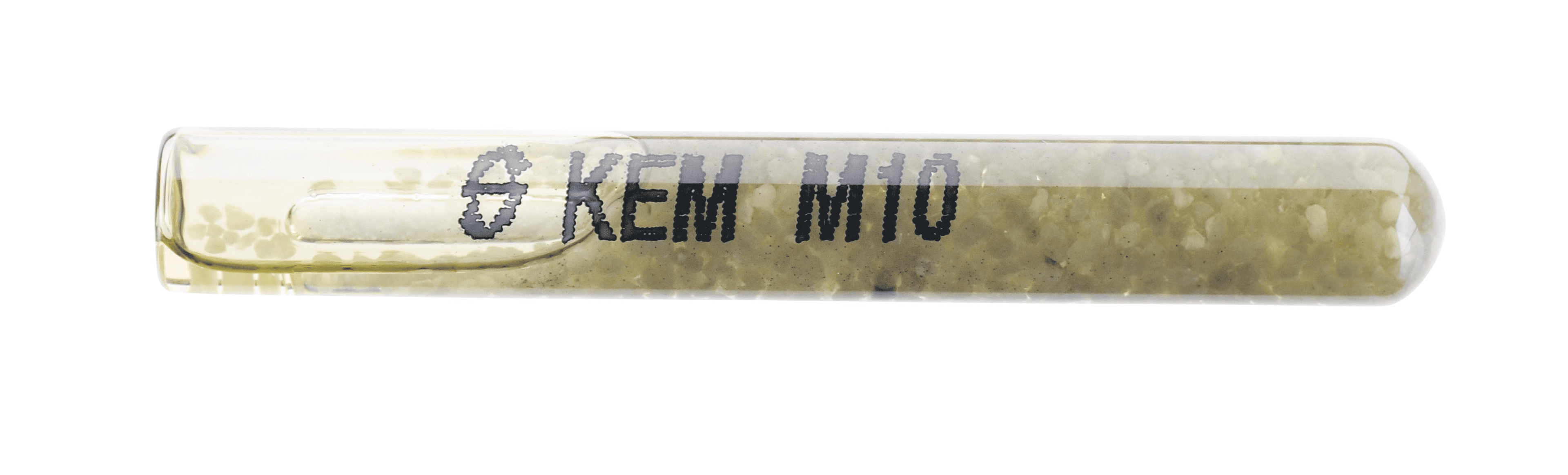 Анкер химический Sormat KEM-VE 10  - Image 1