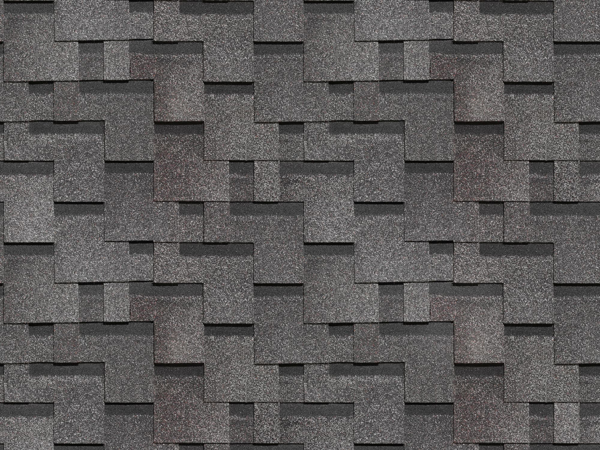 Черепица гибкая Docke Premium Генуя, Канноли (3 м²/уп) - Image 1
