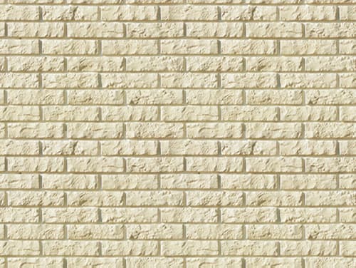 Камень искусственный White Hills Алтен Брик 310-15 угловой элемент - Image 1