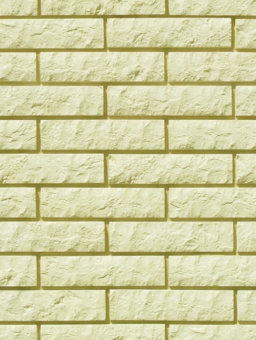 Камень искусственный White Hills Толедо 400-30 - Image 1
