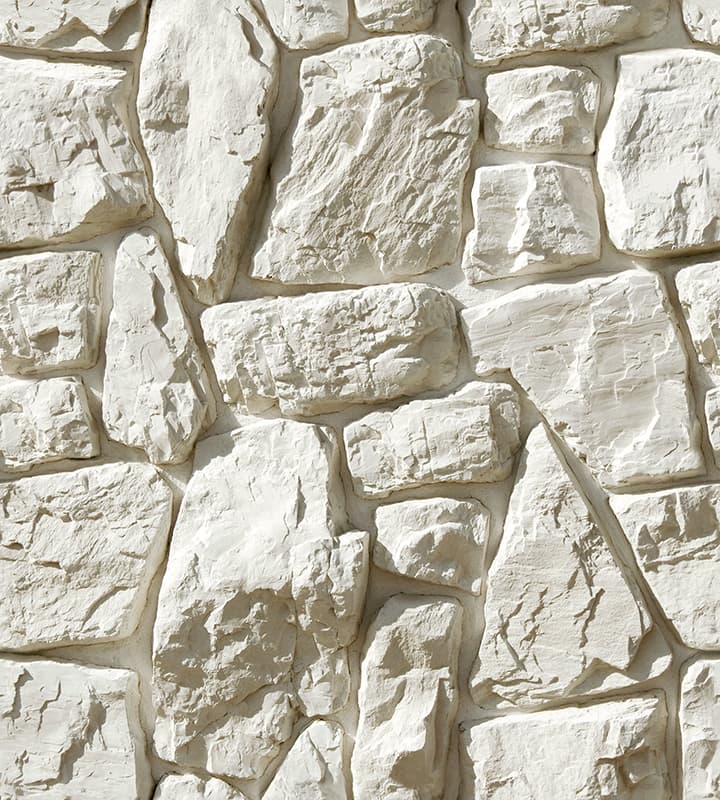 Камень искусственный White Hills Рока 610-00 - Image 1