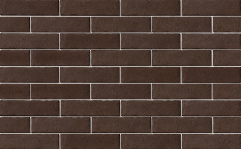 Камень искусственный декоративный под кирпич Leonardo Stone Денвер 709 - Image 2