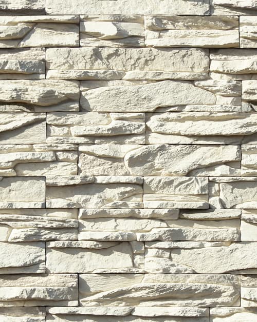 Камень искусственный White Hills Уорд Хилл 131-05 угловой элемент - Image 1