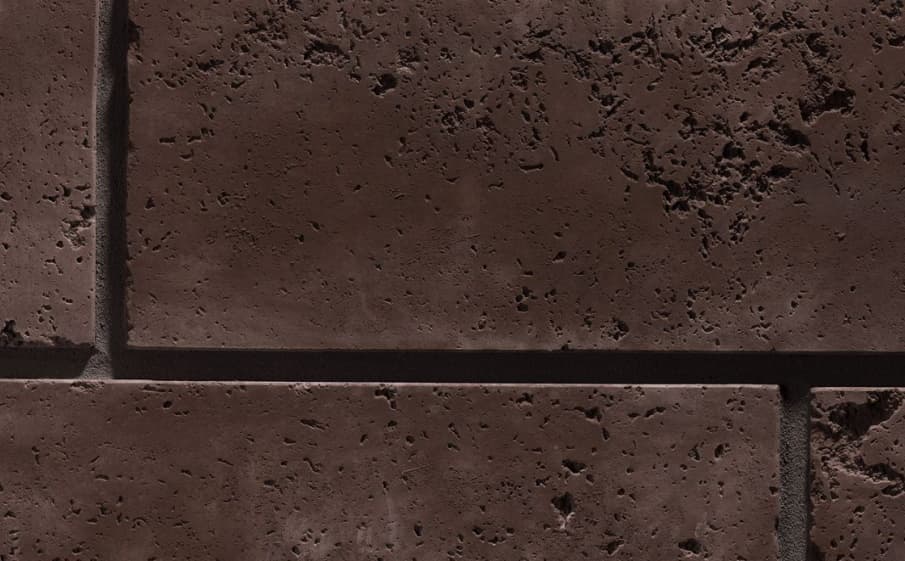 Камень искусственный декоративный Leonardo Stone Форли 464 - Image 1