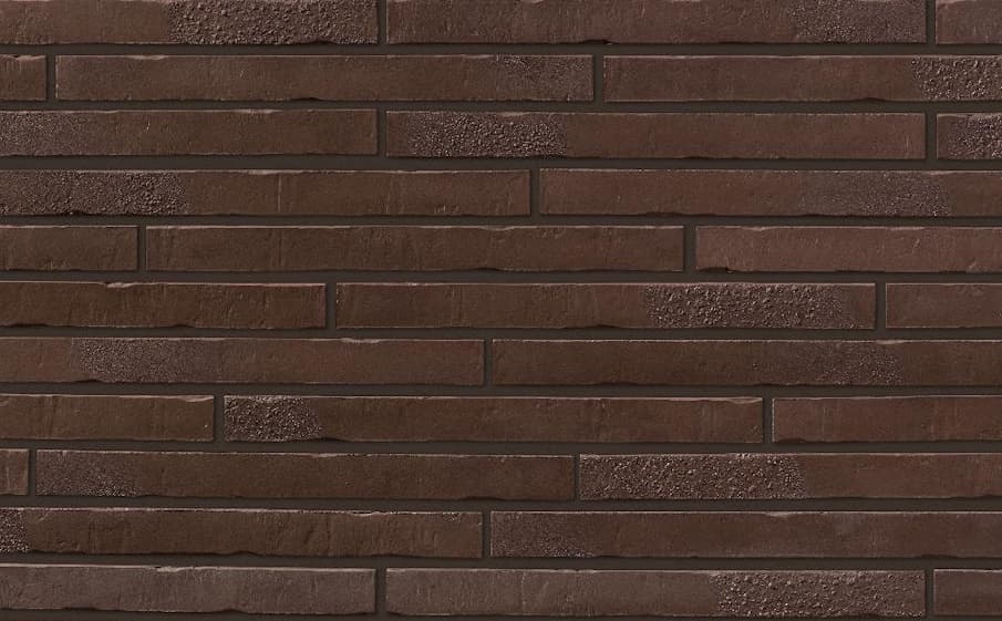 Камень искусственный декоративный под ригель Leonardo Stone Бостон 709 - Image 1