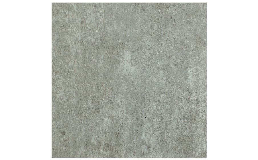 Плитка напольная клинкерная Westerwaelder Klinker Atrium Hellgrau, 310*310*9,5 мм - Image 1