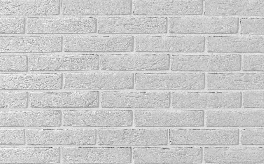 Камень искусственный декоративный под кирпич Leonardo Stone Пьемонт 100 - Image 1