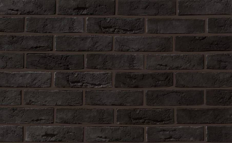 Камень искусственный декоративный под кирпич Leonardo Stone Дижон 708 - Image 1