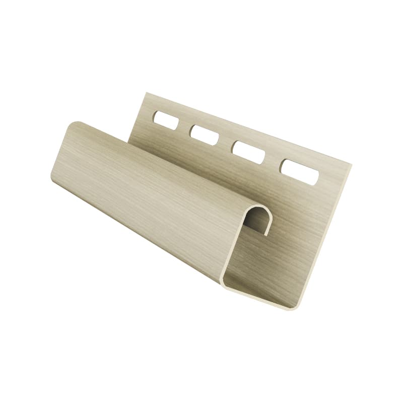 Профиль J Grand Line Tundra береза (3,0м) - Image 1
