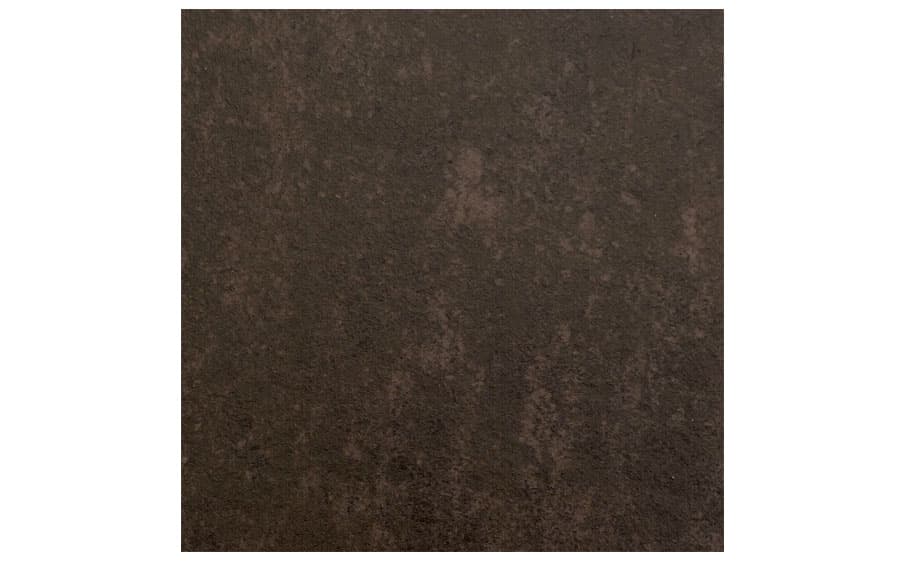 Плитка напольная клинкерная Westerwaelder Klinker Atrium Mocca, 310*310*9,5 мм - Image 1