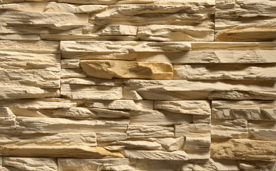 Камень искусственный декоративный Leonardo Stone Перуджа 050 - Image 1
