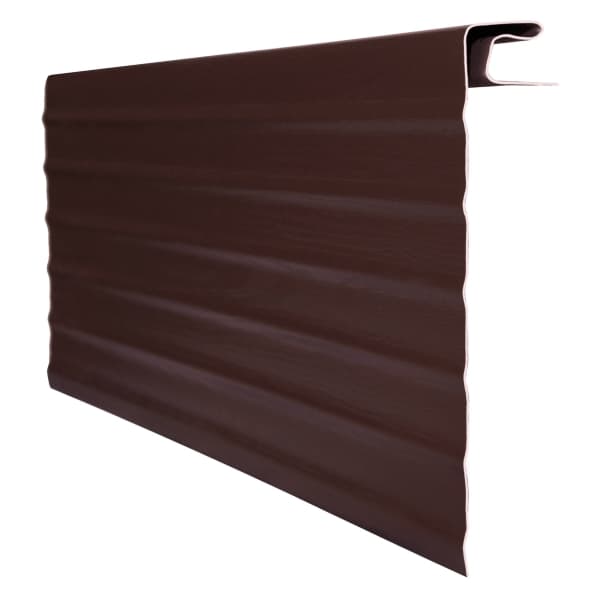 Фаска J Grand Line Acryl темный дуб (3,0м) - Image 1